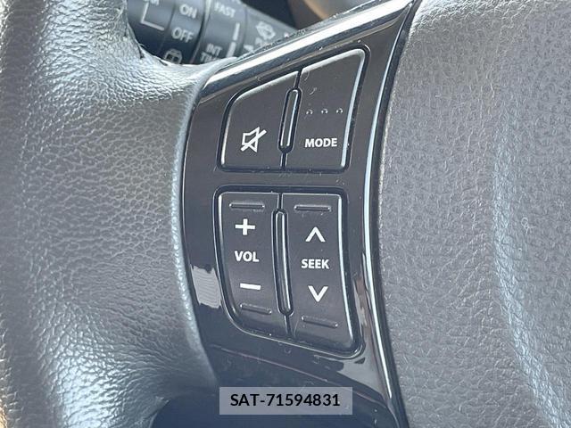 Suzuki SOLIO BANDIT 2012-07 8221192-5
