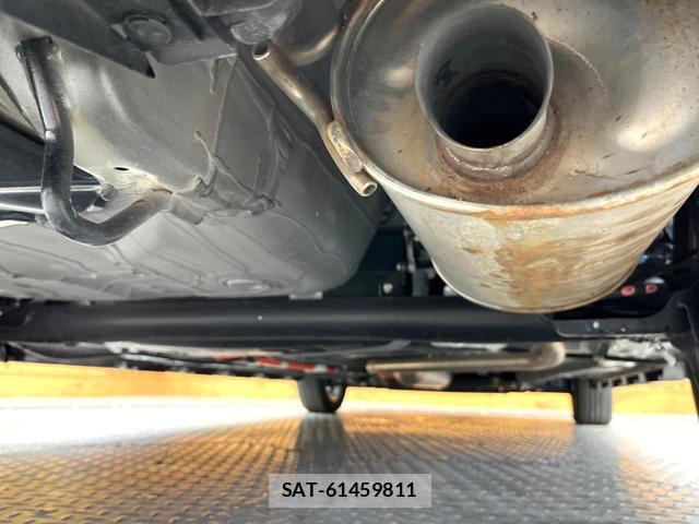 Suzuki SOLIO BANDIT 2024-03 8221609-18