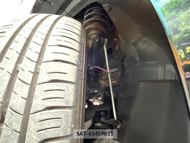 Suzuki SOLIO BANDIT 2024-03 8221609-19