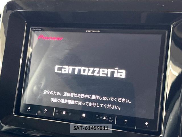 Suzuki SOLIO BANDIT 2024-03 8221609-2