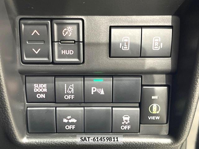 Suzuki SOLIO BANDIT 2024-03 8221609-5