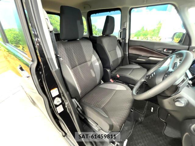 Suzuki SOLIO BANDIT 2024-03 8221609-7
