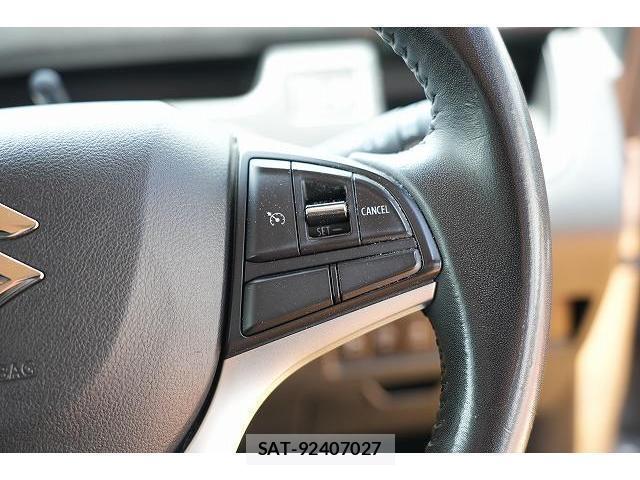Suzuki SOLIO BANDIT 2017-03 8223258-11
