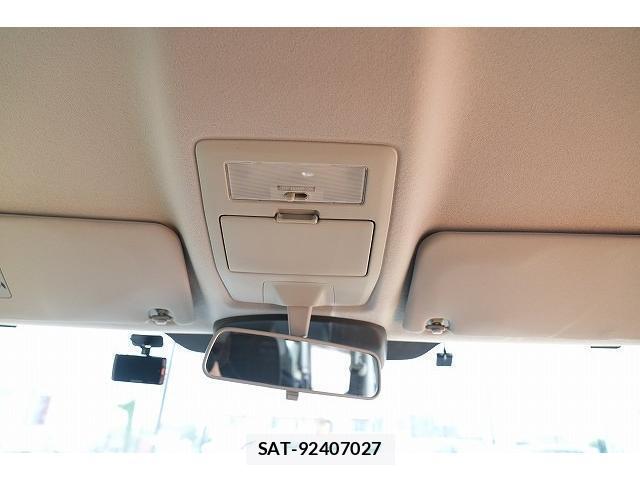 Suzuki SOLIO BANDIT 2017-03 8223258-12