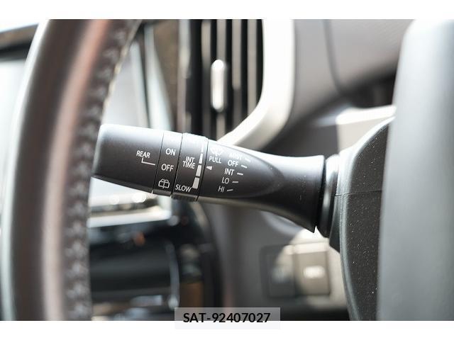 Suzuki SOLIO BANDIT 2017-03 8223258-16