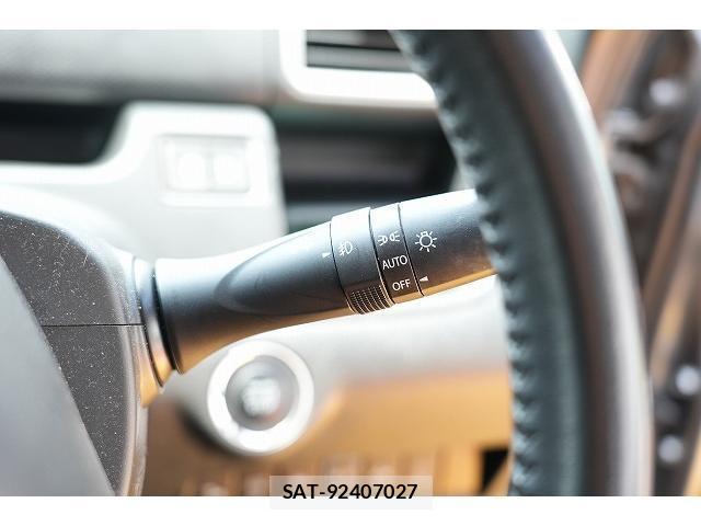 Suzuki SOLIO BANDIT 2017-03 8223258-18