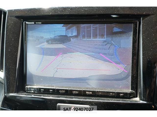 Suzuki SOLIO BANDIT 2017-03 8223258-5