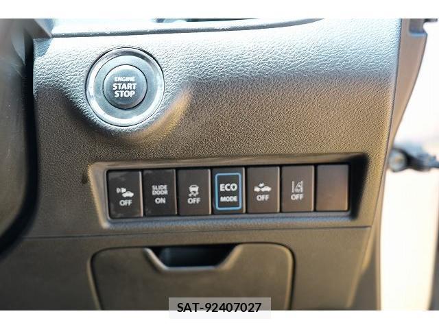 Suzuki SOLIO BANDIT 2017-03 8223258-6