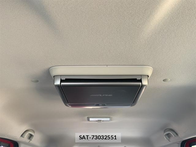 Suzuki SOLIO BANDIT 2019-07 8224343-10