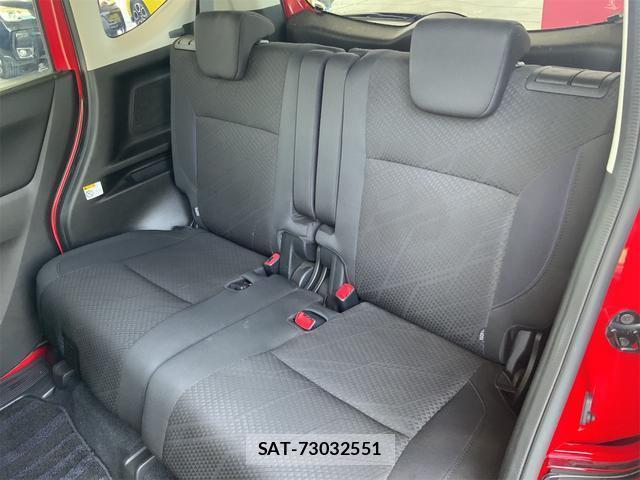 Suzuki SOLIO BANDIT 2019-07 8224343-12