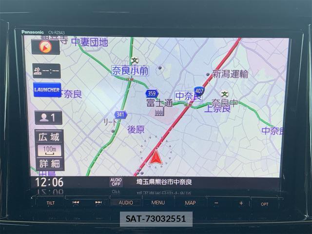 Suzuki SOLIO BANDIT 2019-07 8224343-8