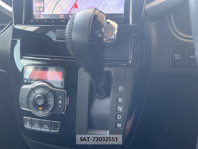 Suzuki SOLIO BANDIT 2019-07 8224343-9