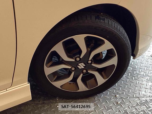 Suzuki SOLIO BANDIT 2016-04 8224571-19