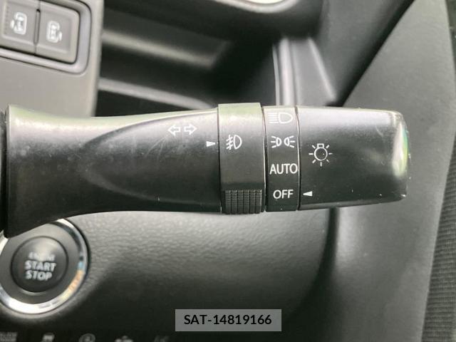 Suzuki SOLIO BANDIT 2015-09 8225382-11