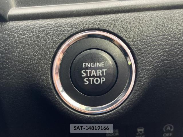 Suzuki SOLIO BANDIT 2015-09 8225382-14