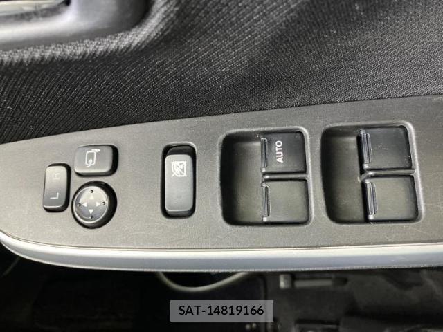 Suzuki SOLIO BANDIT 2015-09 8225382-15