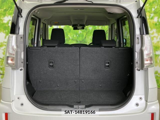 Suzuki SOLIO BANDIT 2015-09 8225382-7