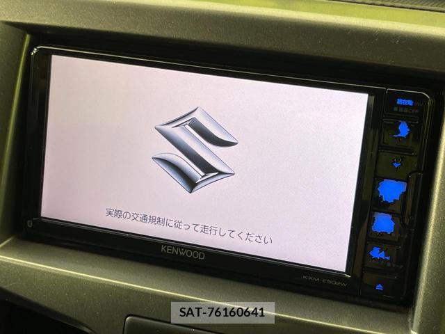Suzuki SOLIO 2017-09 8216322-2