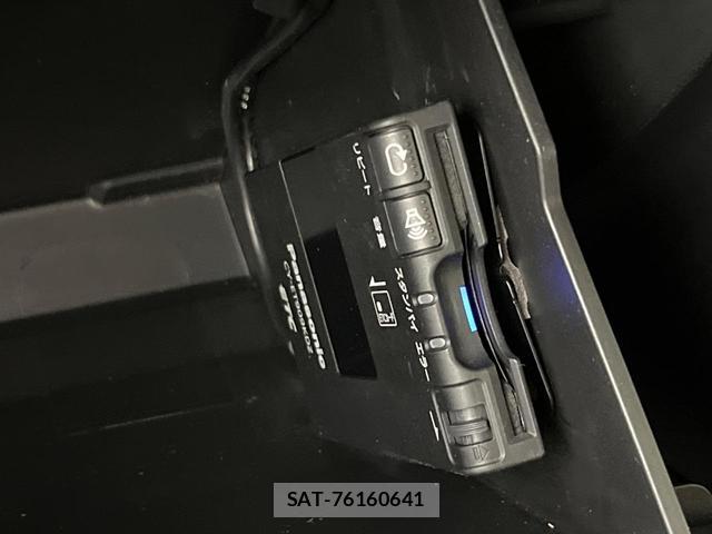 Suzuki SOLIO 2017-09 8216322-6