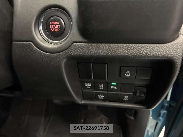 Suzuki SOLIO 2023-05 8216397-9