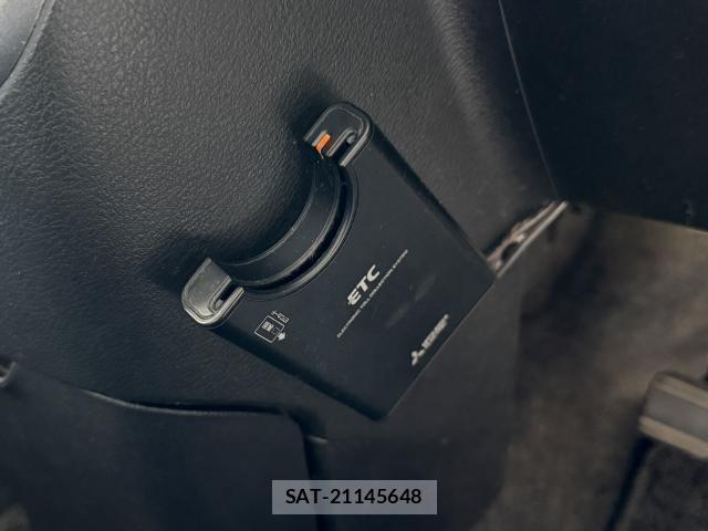 Suzuki SOLIO 2018-10 8216716-6