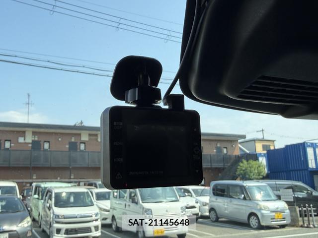 Suzuki SOLIO 2018-10 8216716-7