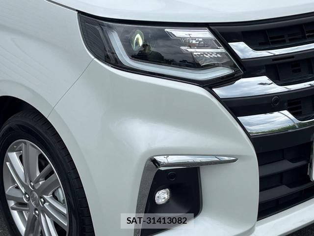 Suzuki SOLIO 2025-12 8216913-11