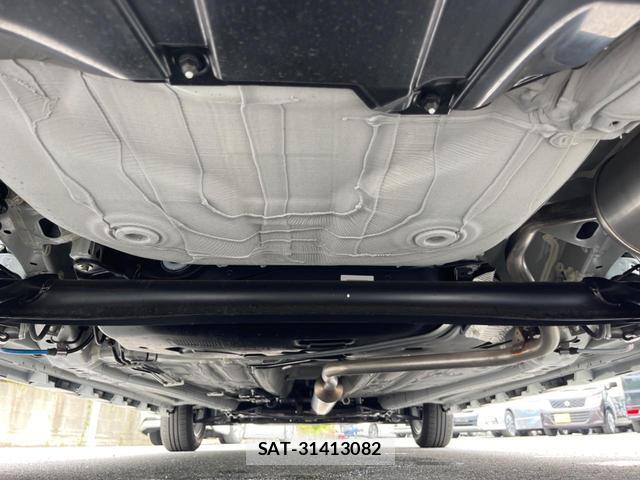 Suzuki SOLIO 2025-12 8216913-18