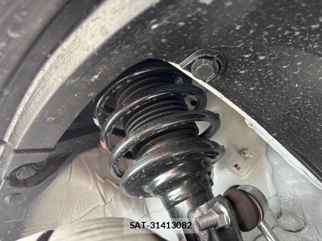 Suzuki SOLIO 2025-12 8216913-19