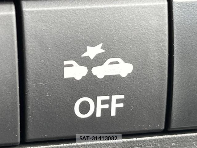 Suzuki SOLIO 2025-12 8216913-4