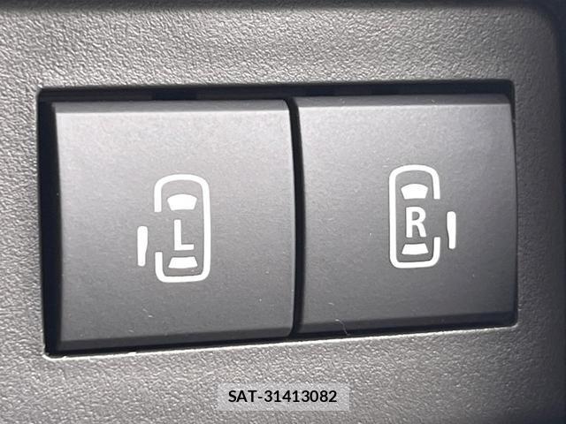 Suzuki SOLIO 2025-12 8216913-5