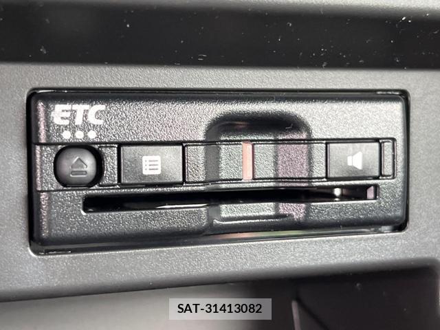 Suzuki SOLIO 2025-12 8216913-6