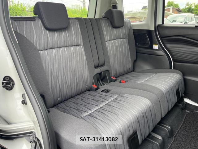 Suzuki SOLIO 2025-12 8216913-8