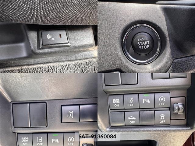 Suzuki SOLIO 2024-03 8217288-13