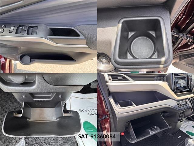 Suzuki SOLIO 2024-03 8217288-15