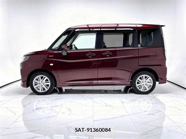 Suzuki SOLIO 2024-03 8217288-18