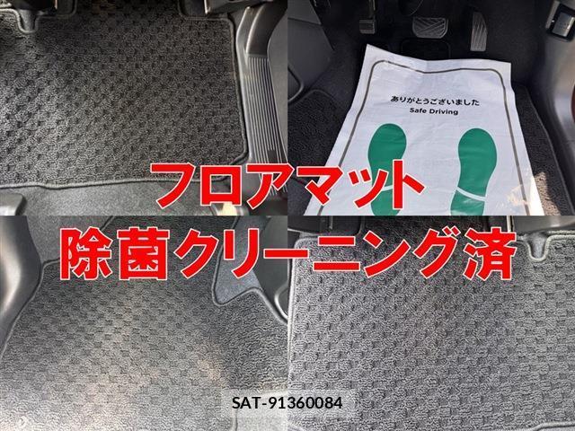 Suzuki SOLIO 2024-03 8217288-2