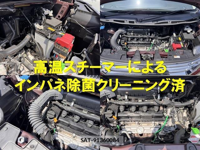 Suzuki SOLIO 2024-03 8217288-7