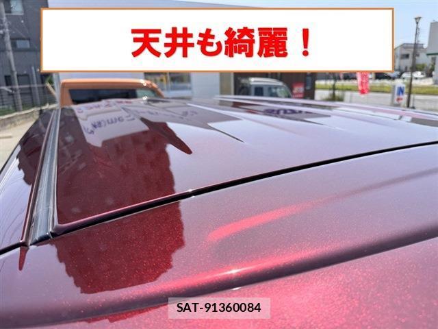 Suzuki SOLIO 2024-03 8217288-8
