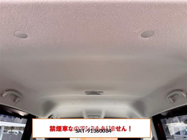 Suzuki SOLIO 2024-03 8217288-9