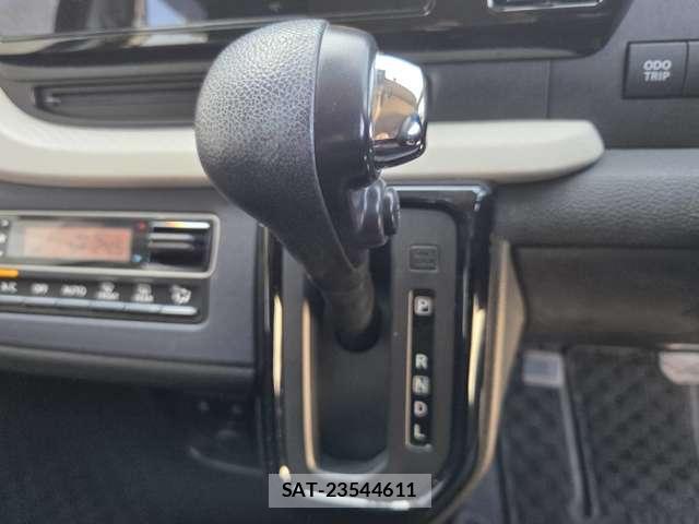 Suzuki SOLIO 2021-03 8218145-15