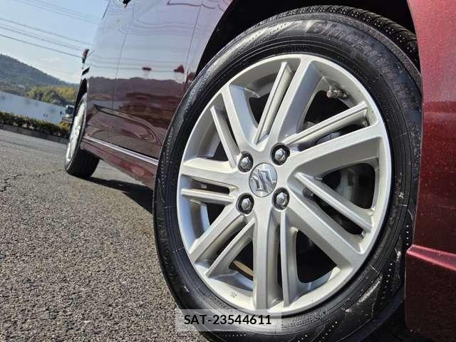Suzuki SOLIO 2021-03 8218145-17