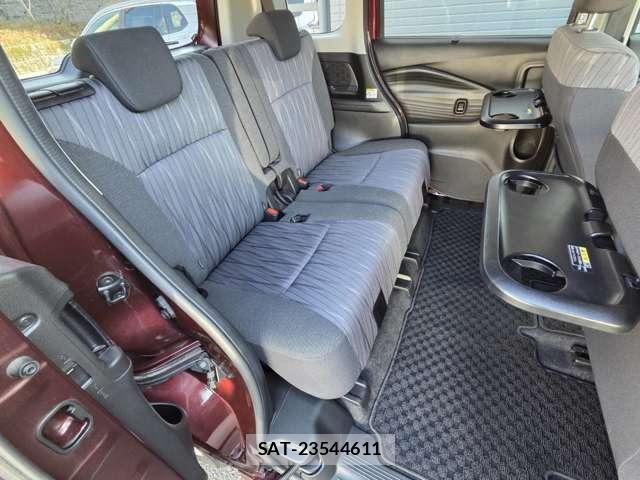 Suzuki SOLIO 2021-03 8218145-6