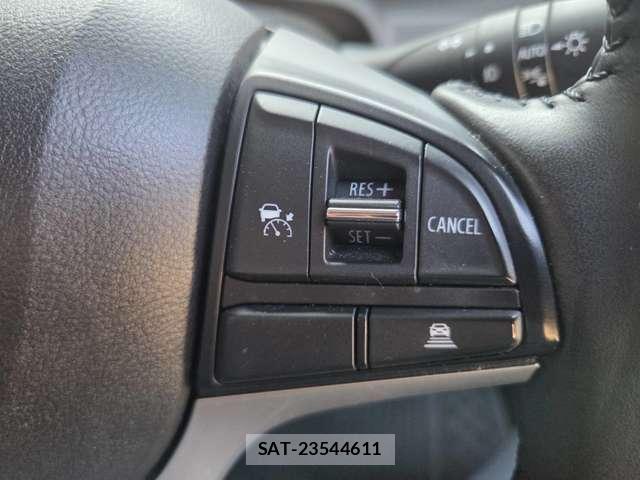 Suzuki SOLIO 2021-03 8218145-9