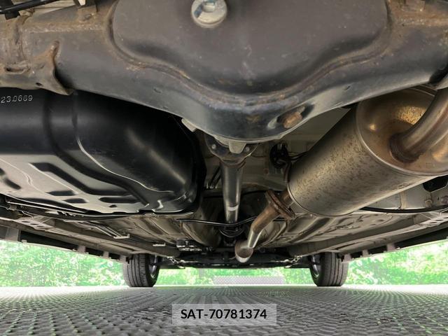 Suzuki SOLIO 2016-07 8219080-18