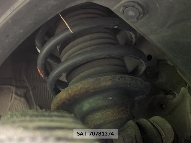 Suzuki SOLIO 2016-07 8219080-19