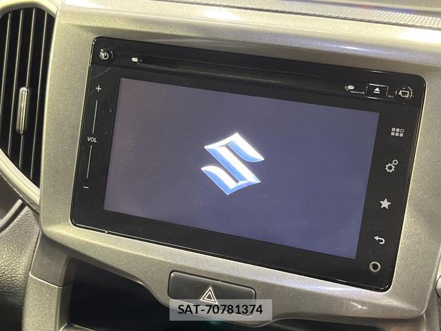 Suzuki SOLIO 2016-07 8219080-2