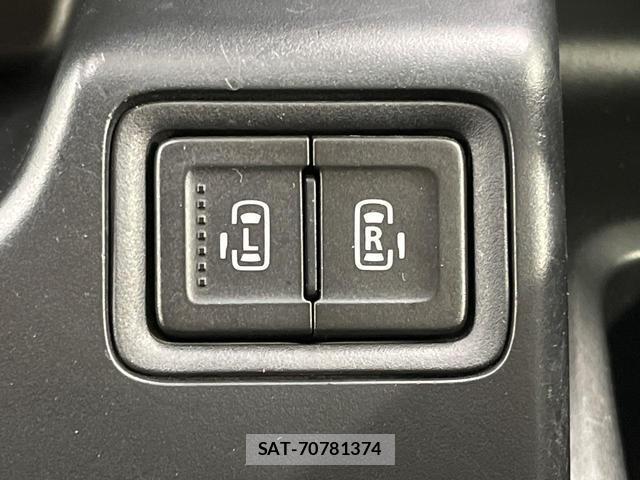 Suzuki SOLIO 2016-07 8219080-5