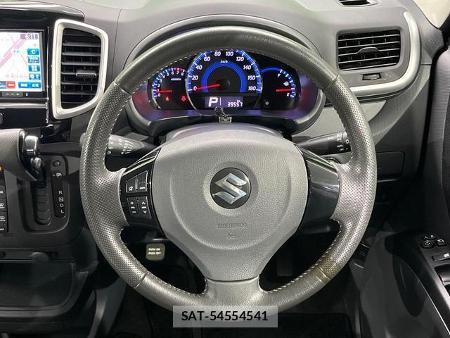 Suzuki SOLIO 2012-04 8219118-10