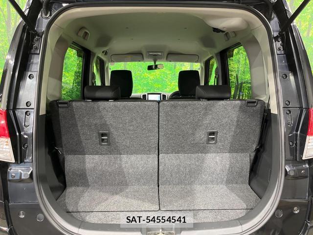 Suzuki SOLIO 2012-04 8219118-11